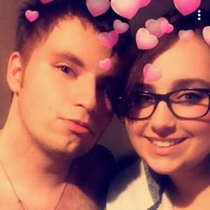 Meet your Posher, Johnathan